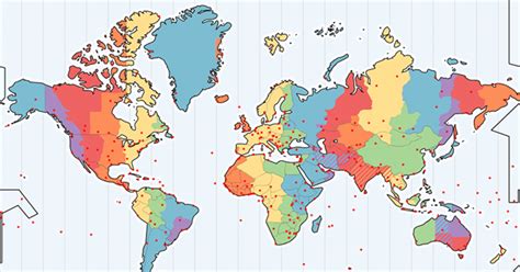 est to london|est to london time zone.
